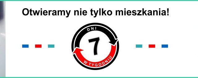Jak otworzyć skrzynkę z bezpiecznikami?